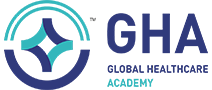 Global Healthcare Academy