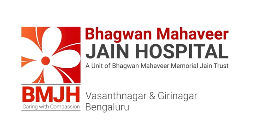 Department of Spine and Joint Surgery, Bhagwan Mahaveer Jain hospitals, Bangalore