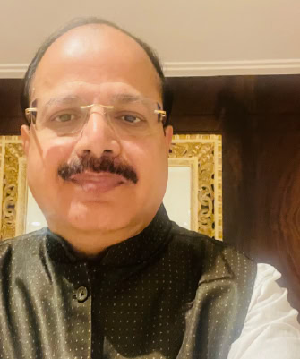 Dr Saliya Dharmayath Dr Saliya Dharmayath